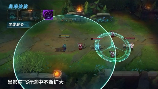 永劫无间豪礼大放送现金和特权币等你来拿